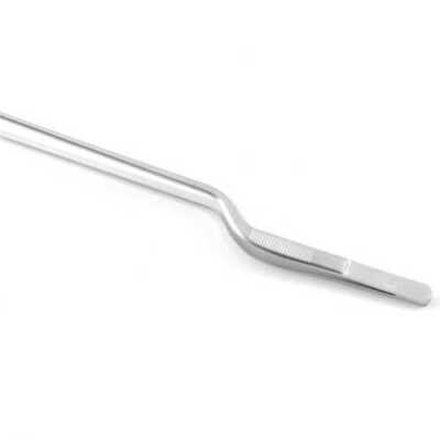 Pinça, (L)210mm