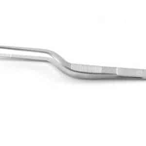 Pinça, (L)160mm