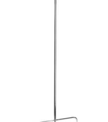 Esmagadores de batatas, 180x85x(H)600mm