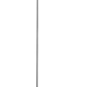 Esmagadores de batatas, 180x85x(H)770mm