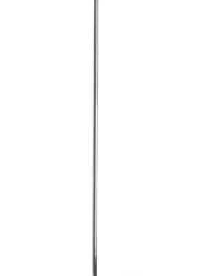 Esmagadores de batatas, 180x85x(H)770mm