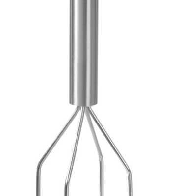Esmagadores de batatas, ø118x(H)310mm