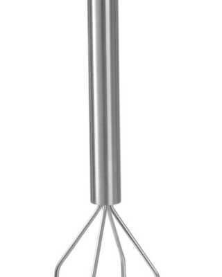 Esmagadores de batatas, ø118x(H)455mm