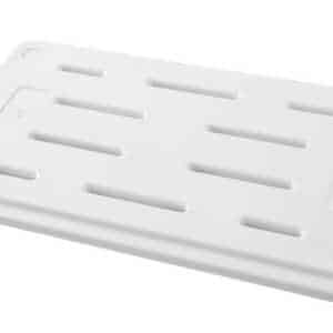 Elemento de refrigeração, GN 1/1, 530x325x(H)30mm
