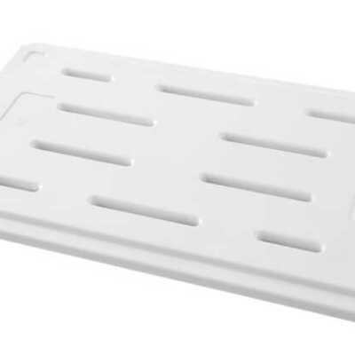 Elemento de refrigeração, GN 1/1, 530x325x(H)30mm