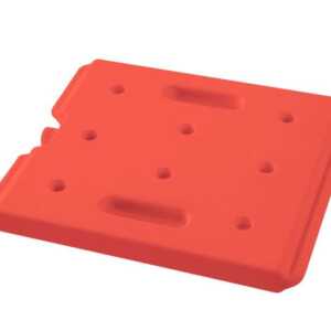 Elemento de aquecimento, GN 1/2, 320x265x(H)30mm