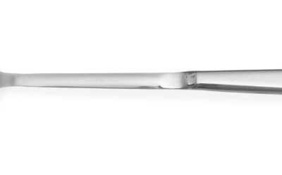Colher para molho, 0,03L, 290x70mm