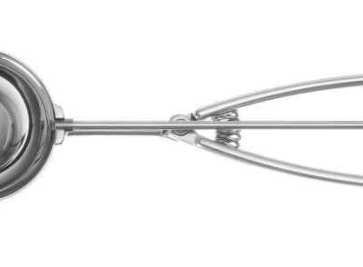 Colher de gelado 1/12, ø67mm