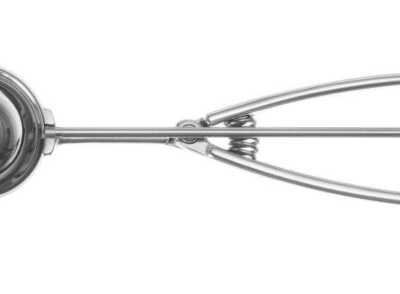 Colher de gelado 1/24, ø51mm