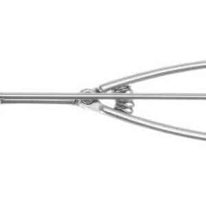Colher de gelado 1/36, ø47mm