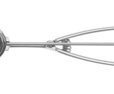 Colher de gelado 1/36, ø47mm