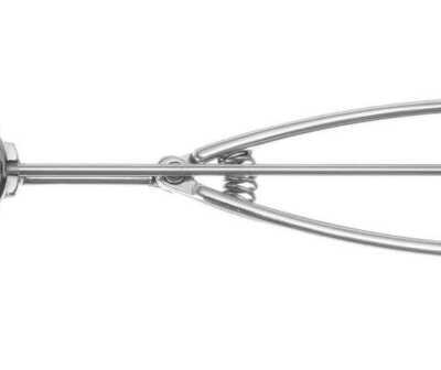 Colher de gelado 1/50, ø43mm