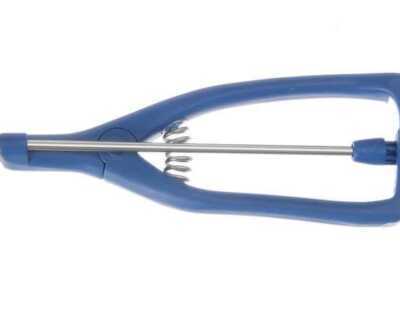 Colher para gelado 1/30, ø49mm