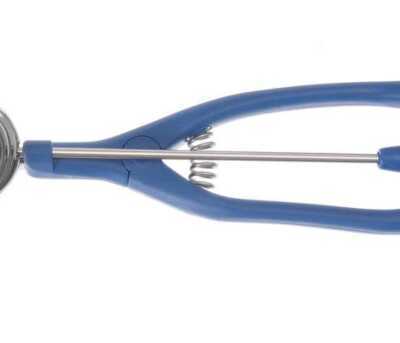 Colher para gelado 1/40, ø45mm