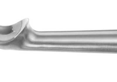 Colher para gelado 1/20, ø56x120mm