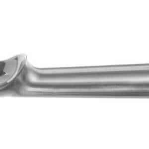 Colher para gelado 1/24, ø51x120mm
