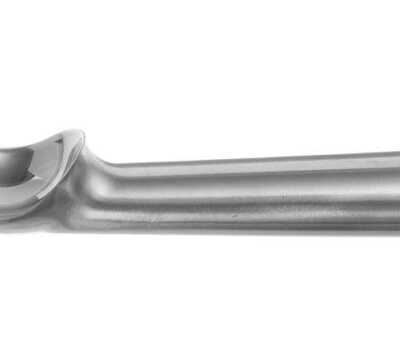 Colher para gelado 1/24, ø51x120mm
