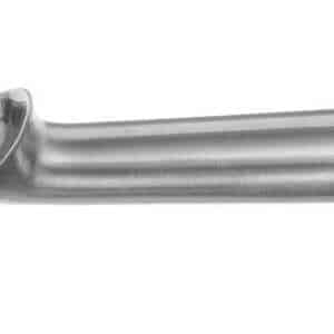 Colher para gelado 1/30, ø49x120mm