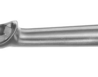 Colher para gelado 1/30, ø49x120mm