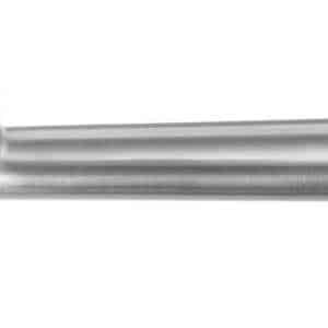 Colher para gelado 1/20, ø56x170mm