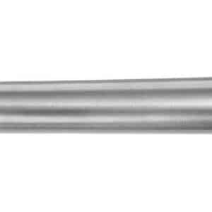 Colher para gelado 1/30, ø49x170mm