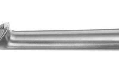 Colher para gelado 1/30, ø49x170mm