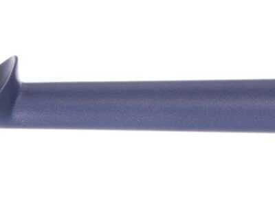 Colher para gelado 1/20, ø56x170mm