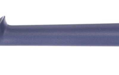 Colher para gelado 1/30, ø49x170mm