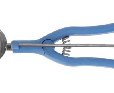 Colher de gelado 1/24, ø51mm