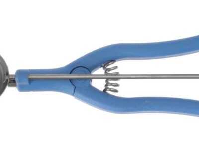 Colher de gelado 1/40, ø44mm