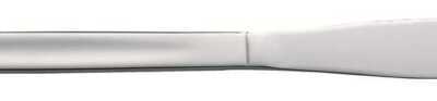 Faca de mesa - 12 unidades, 12 pcs. , (L)212mm