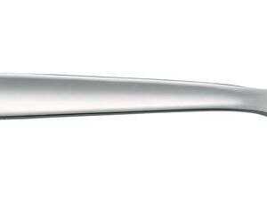 Colher de mesa - 12 unidades, 12 pcs. , (L)181mm