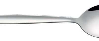 Colher de mesa - 12 unidades, 12 pcs. , (L)181mm