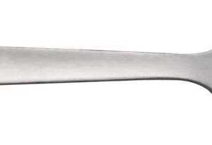 Garfo para bolo - 24 unidades, 24 pcs. , (L)145mm