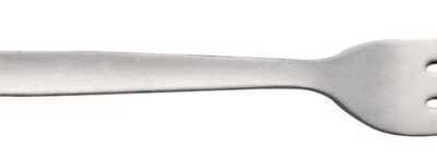 Garfo para bolo - 24 unidades, 24 pcs. , (L)145mm