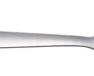 Colher de chá - 24 unidades, 24 pcs. , (L)136mm
