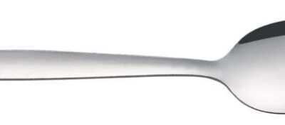 Colher de chá - 24 unidades, 24 pcs. , (L)136mm