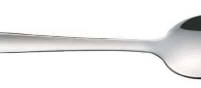 Colher de café - 24 unidades, 24 pcs. , (L)110mm