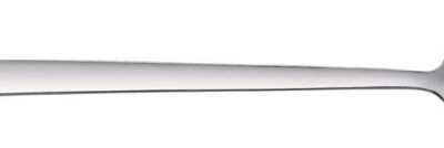 Colher para sorvete - 12 unidades, 12 pcs. , (L)198mm