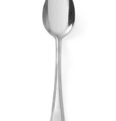 Colher de café - 12 unidades, 12 pcs. , (L)131mm