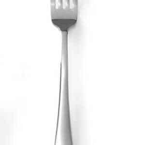 Garfo de mesa - 6 unidades, 6 pcs. , (L)205mm