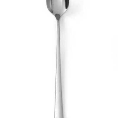 Colher para sundae - 6 unidades, 6 pcs. , (L)198mm