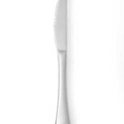 Faca para bifes - 6 unidades, 6 pcs. , (L)215mm