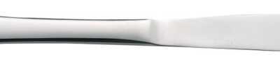 Faca 6 pcs. , (L)230mm