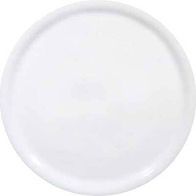 Prato de pizza Speciale, Branco, ø280mm