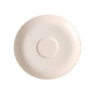 Tigela de sopa, ø180mm