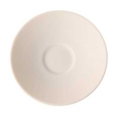 Pires para chávena, ø115mm