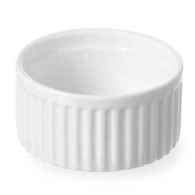 Ramequim/Ramekin, ø70x(H)35mm