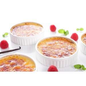 Ramequim/Ramekin, ø100x(H)25mm