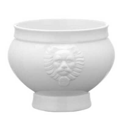 Tigela de sopa, 2L, ø215x(H)155mm